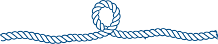 Seil-01